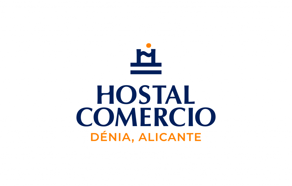 Hostal Comercio in Denia, Spain